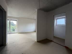 Erstbezug im nachhaltigen Neubau, modernes Wohnen in Oldenburg - Wohnung Nr. 9 – 26133 Oldenburg – Vorschaubild 8