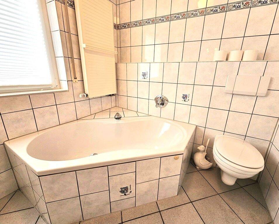 Freistehendes Einfamilienhaus in Dieblich b. Koblenz – Dieblich – Vorschaubild 6