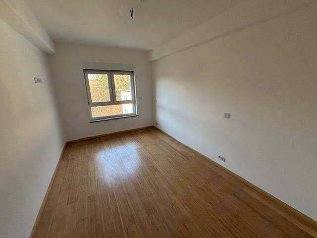 Modernes Apartmenthaus in Hemer - 13 Einheiten, Aufzug, Garagen und Top-Ausstattung – Hemer – Vorschaubild 2