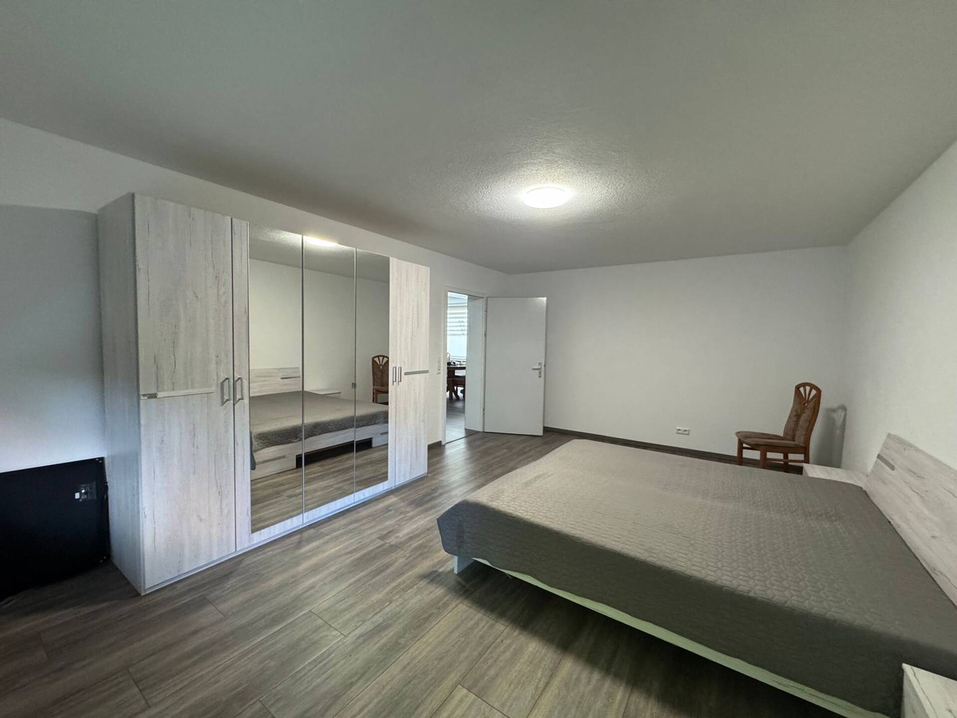 Haus in 88630 Pfullendorf mit 286 m² kaufen