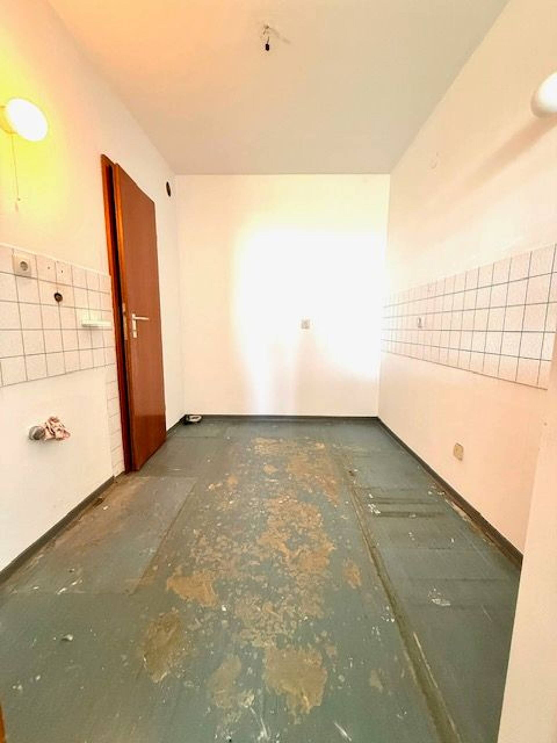 Etagenwohnung in 50735 Köln mit 86 m² kaufen