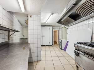 Aachen-Eilendorf - Lukratives Immobilienprojekt mit Bestand und Entwicklungspotenzial – 52080 Aachen – Vorschaubild 8