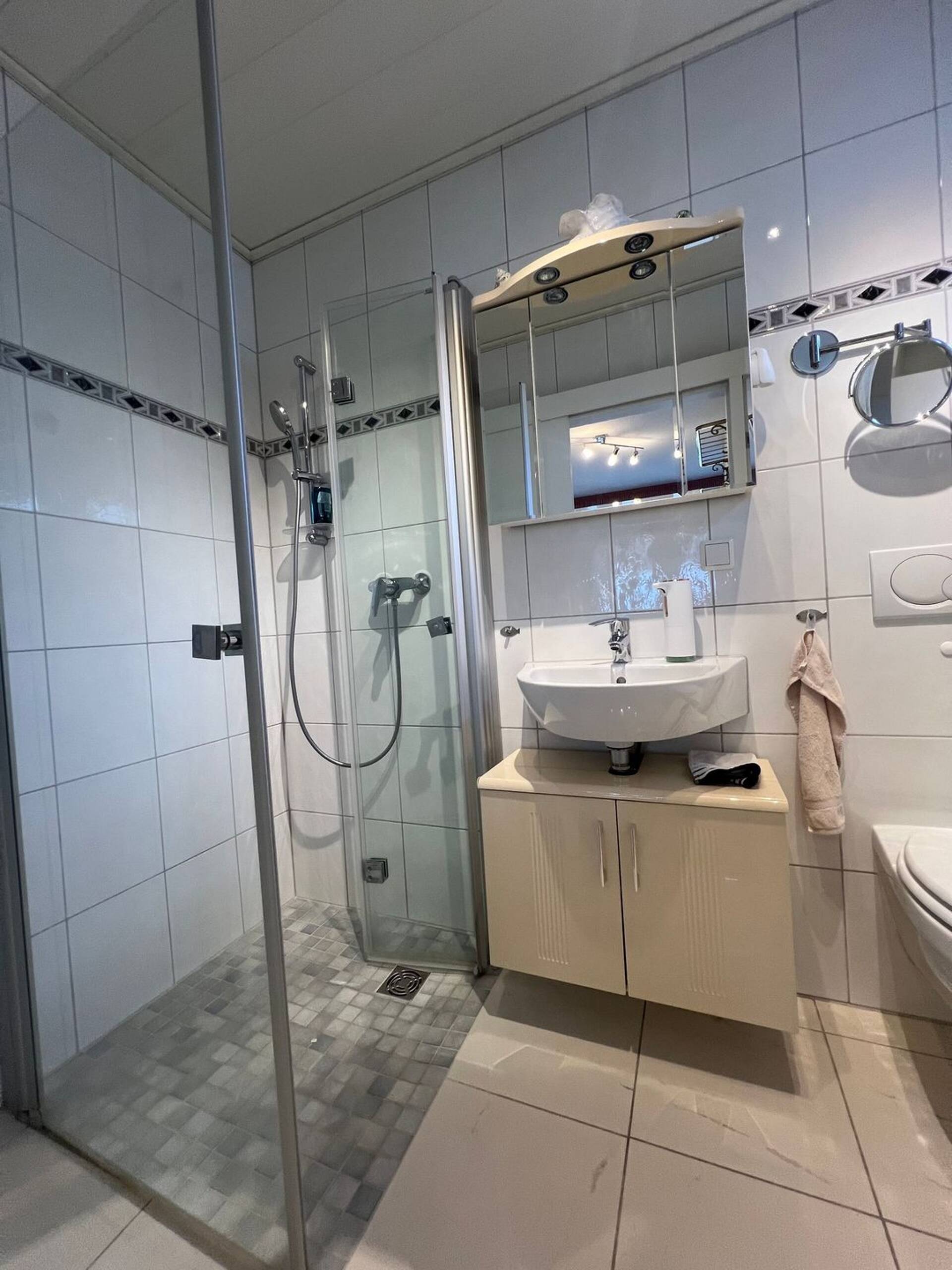 Haus in 55566 Bad Sobernheim mit 151,93 m² kaufen
