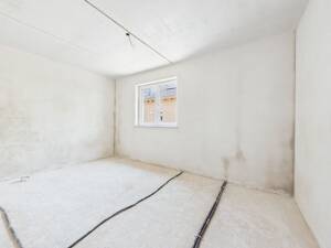 Kurzfristig bezugsfertig! XXL-Balkon - ruhig Lage am Ende einer Sackgasse - Kühlfunktion - u.v.m.! – 85051 Ingolstadt – Vorschaubild 9