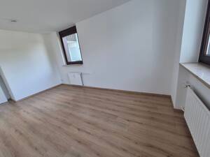 3-Zimmerwohnung in der Balanstraße - München-Haidhausen - Provisionsfrei – 81669 München – Vorschaubild 3