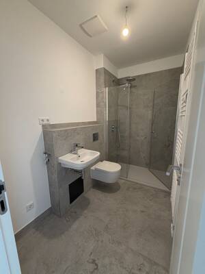 Im Herzen vom Möckern | Erstbezug | 3-Raum-Wohnung – 4159 Leipzig – Vorschaubild 6