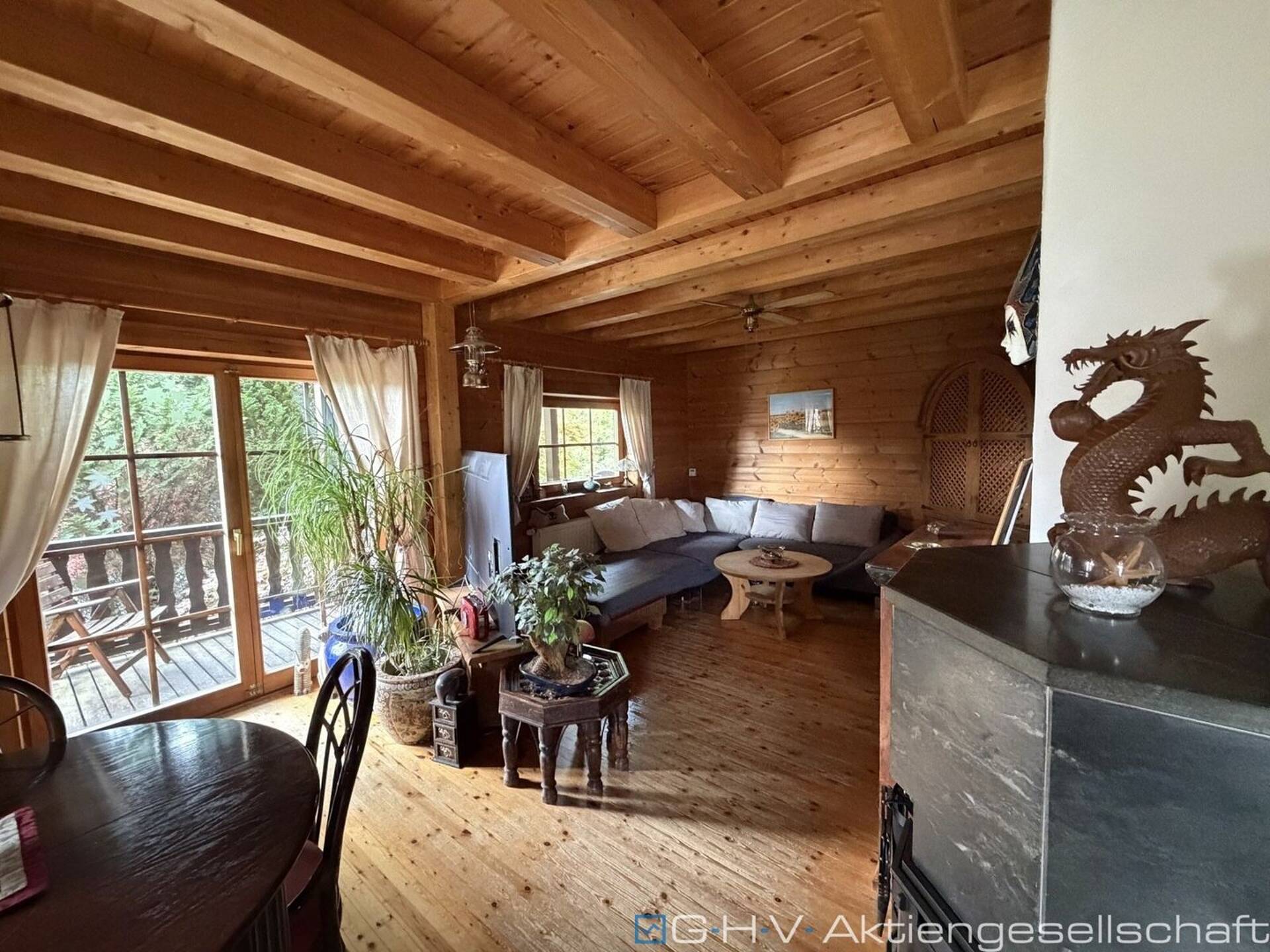 Einfamilienhaus in 66564 Ottweiler mit 121 m² kaufen