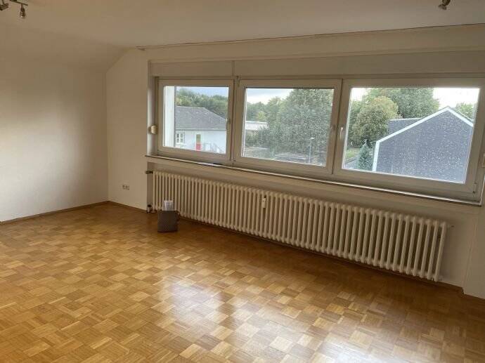 2,5 Zimmer Wohnung in ruhiger und grüner Wohnlage von Herten – Herten – Vorschaubild 4