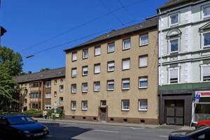 2-Zimmer-Wohnung in Gelsenkirchen Ückendorf – 45886 Gelsenkirchen – Vorschaubild 3