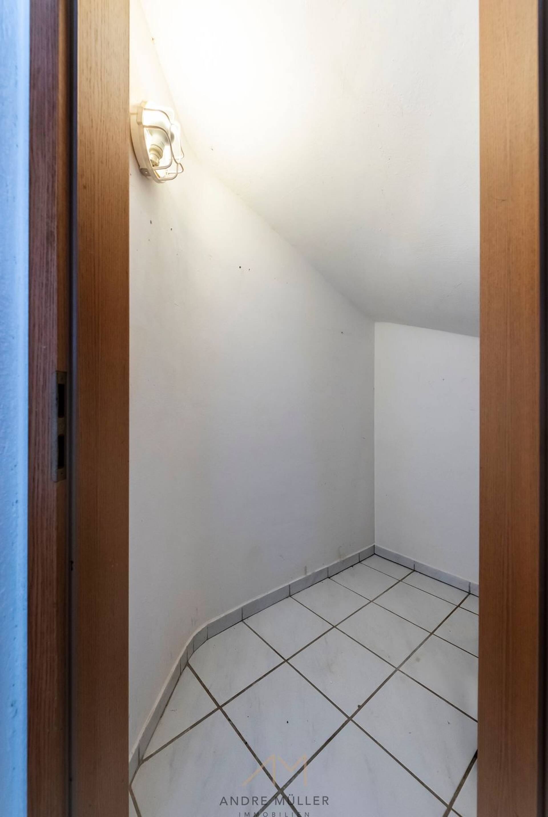 Etagenwohnung in 55543 Bad Kreuznach mit 103 m² kaufen