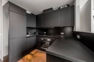 Seltenes Angebot: Berlin-Mitte, 7. Etage. Ruhig, kernsaniert & lichtdurchflutet über den Dächern. – 10117 Berlin – Vorschaubild 7