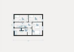 Ihr Traumhaus - Individuell geplant und schlüsselfertig in nur 14 Wochen – 58091 Hagen – Vorschaubild 7