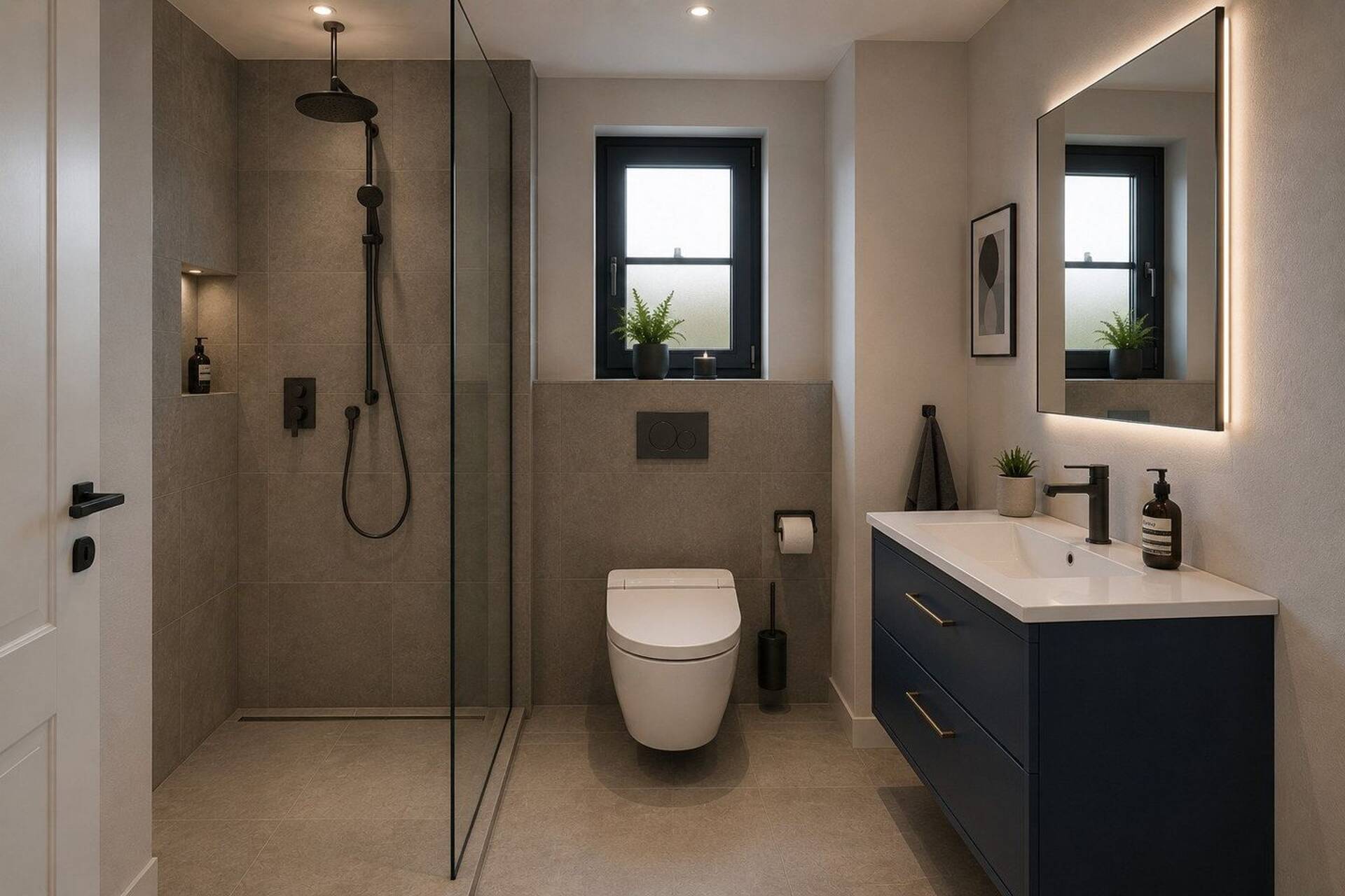 Haus in 06120 Halle (Saale) mit 194 m² kaufen