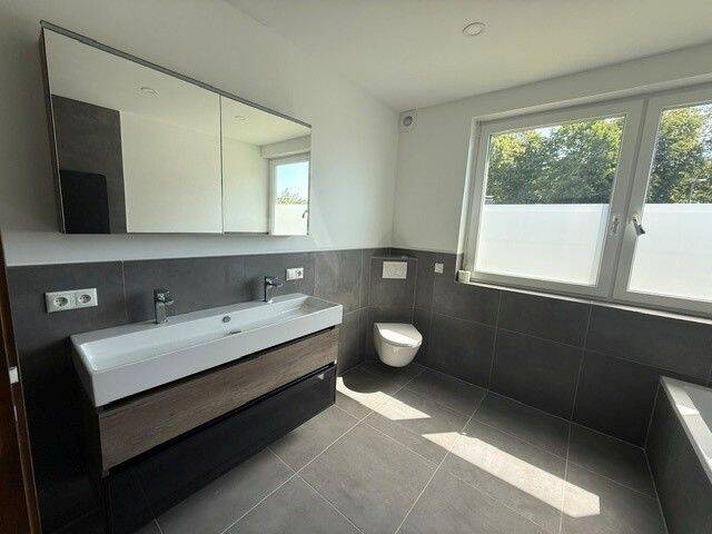 Winkelbungalow in Hamm-Werries – Hamm – Vorschaubild 6