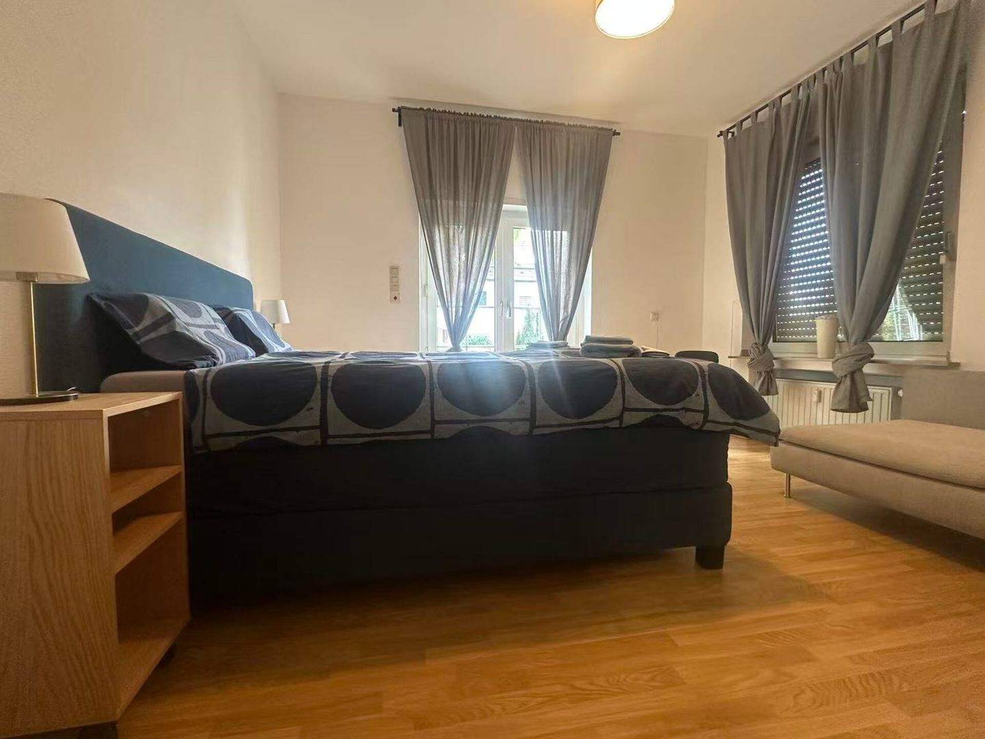 Haus in 41464 Neuss mit 299 m² kaufen