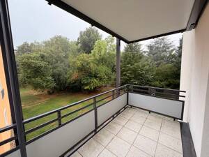Stop! Gut geschnittene 3,5 Zimmer in Eving – 44339 Dortmund – Vorschaubild 8