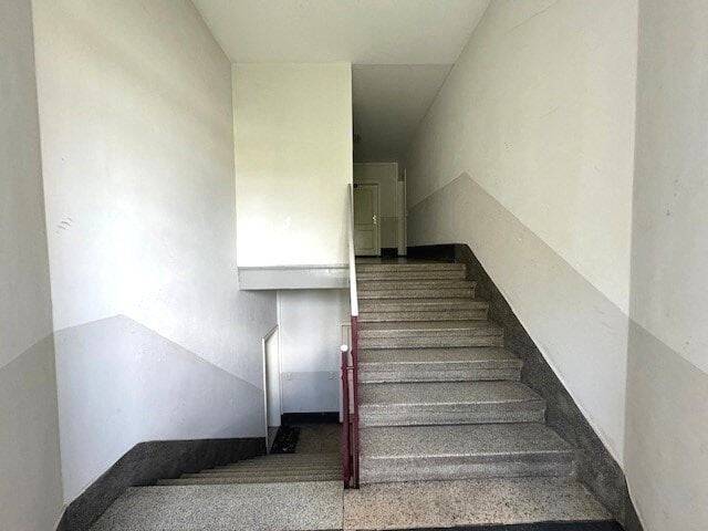 Erst die Sanierung, dann die Rendite! – Chemnitz – Vorschaubild 7