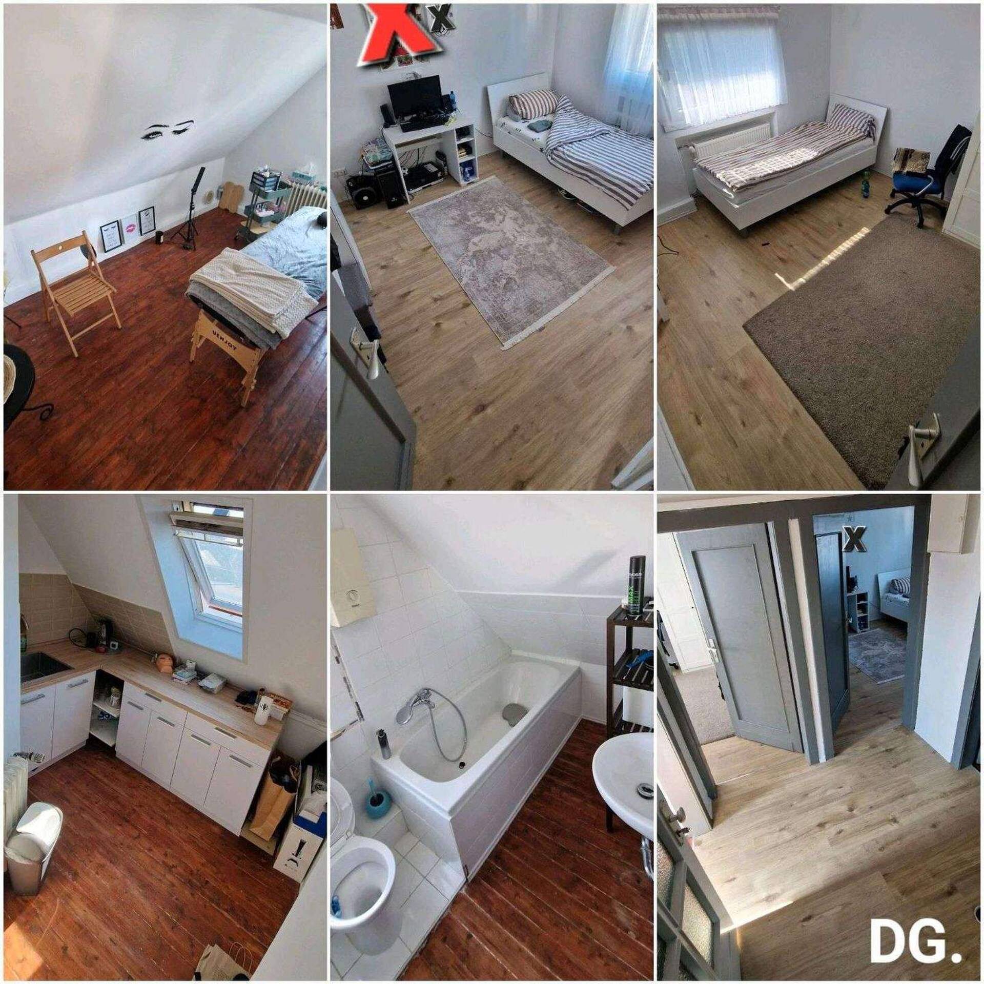 Haus in 33609 Bielefeld mit 155 m² kaufen
