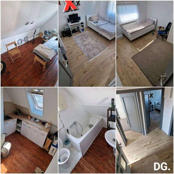 Haus in 33609 Bielefeld mit 155 m² kaufen