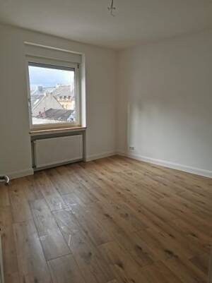 Renovierte 2 Zimmerwohnung – 65185 Wiesbaden – Vorschaubild 8
