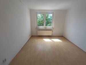 Dreiraumwohnung mit grüner Aussicht! – 6217 Merseburg – Vorschaubild 7