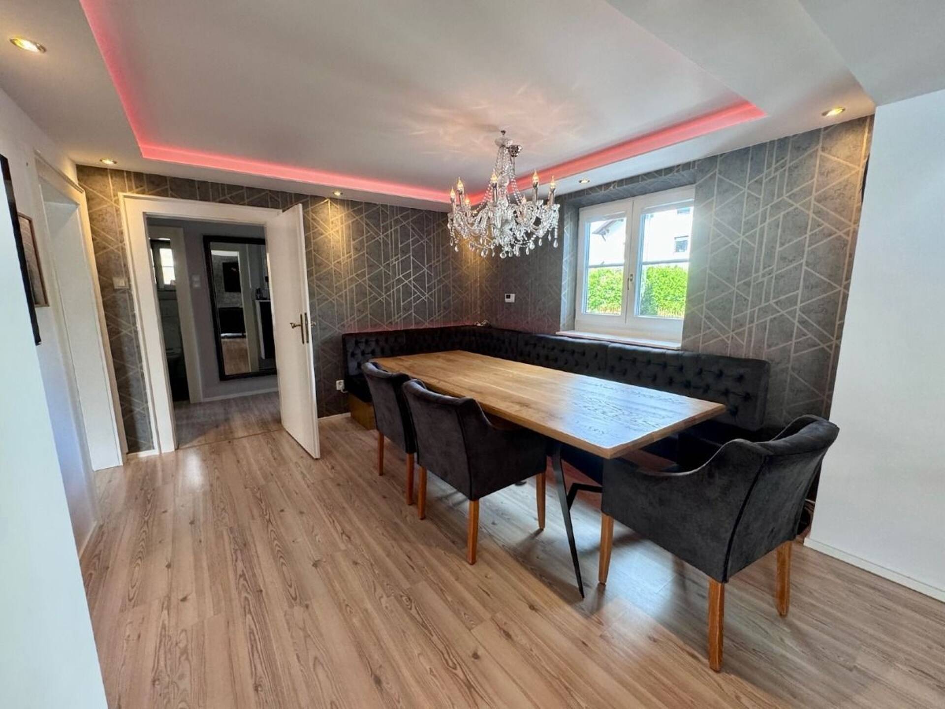 Einfamilienhaus in 82140 Olching mit 170,7 m² kaufen