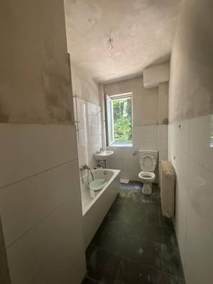 Helle 3-Zimmer-Wohnung mit Balkon in Hagen-Boele – 58099 Hagen – Vorschaubild 6