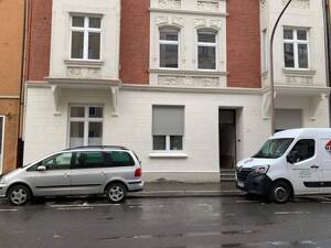 Kernsaniertes und vollvermietetes Mehrfamilienhaus in Gelsenkirchen – 45888 Gelsenkirchen – Vorschaubild 2