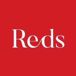 Reds Group logo