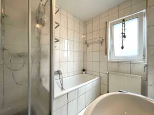 Wohnen auf zwei Ebenen - charmante Maisonette-Wohnung in Holthausen – 58093 Hagen – Vorschaubild 7