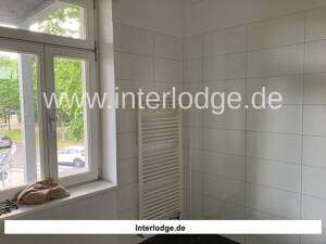 INTERLODGE Bonn: Modern möblierte Wohnung – 53113 Bonn – Vorschaubild 8