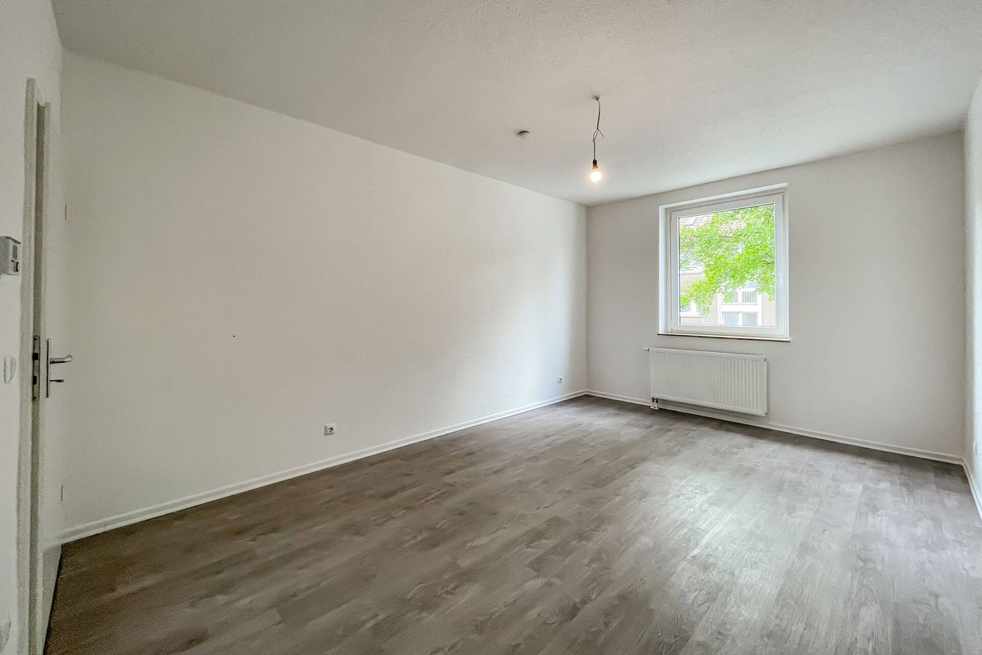 Mehrfamilienhaus in 58452 Witten mit 854 m² kaufen