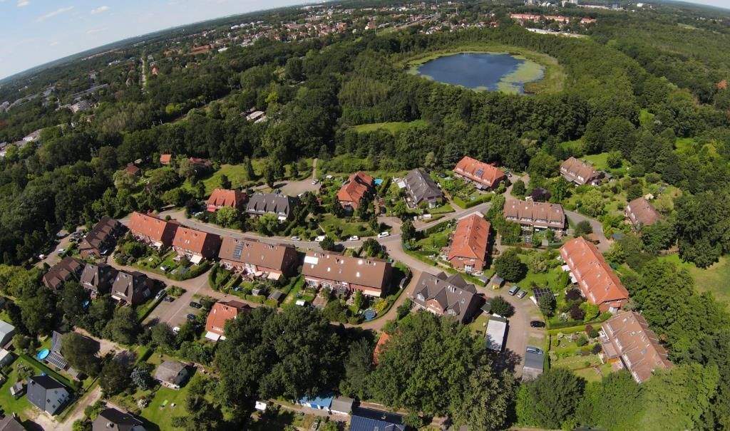 Rente aufbessern? Kapitalanlage wählen – Königs Wusterhausen – Vorschaubild 3