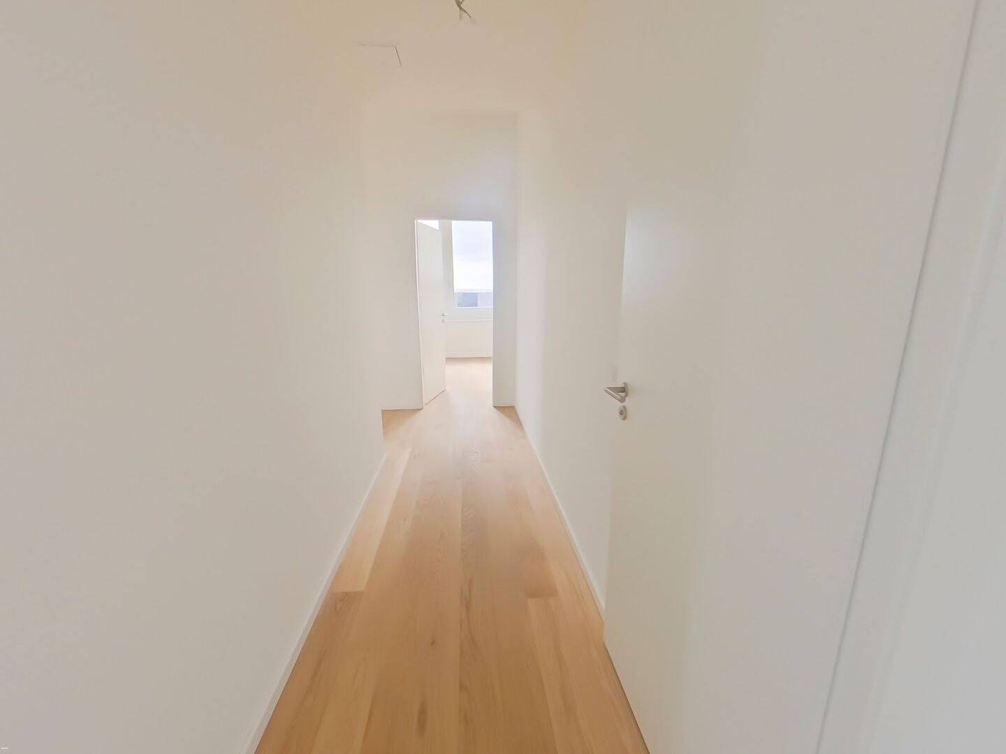 Familienwohnung gesucht? Hier bei uns! – Hamburg – Vorschaubild 8