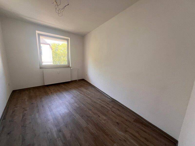 Jetzt Nachmieter werden! – Osnabrück – Vorschaubild 8