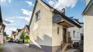 2 Häuser mit 10 Wohneinheiten | ca. 84.000 € Jahresnettokaltmiete | keine WEG-Aufteilung – 70435 Stuttgart – Vorschaubild 2