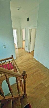 Villa in ruhiger Lage – Berlin – Vorschaubild 8