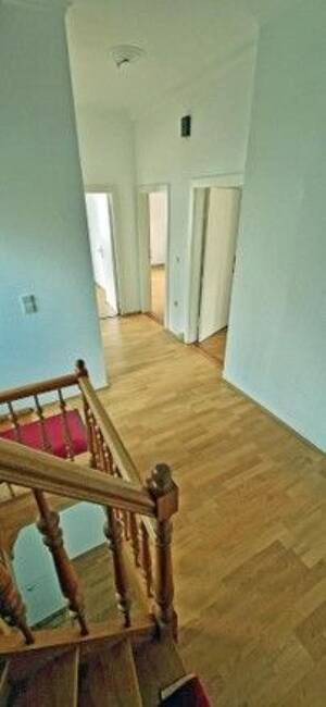 Villa in ruhiger Lage – 12209 Berlin – Vorschaubild 8