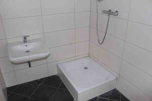 Das Glück hat ein Zuhause: praktische 3,5-Zimmer-Wohnung – 58636 Iserlohn – Vorschaubild 5