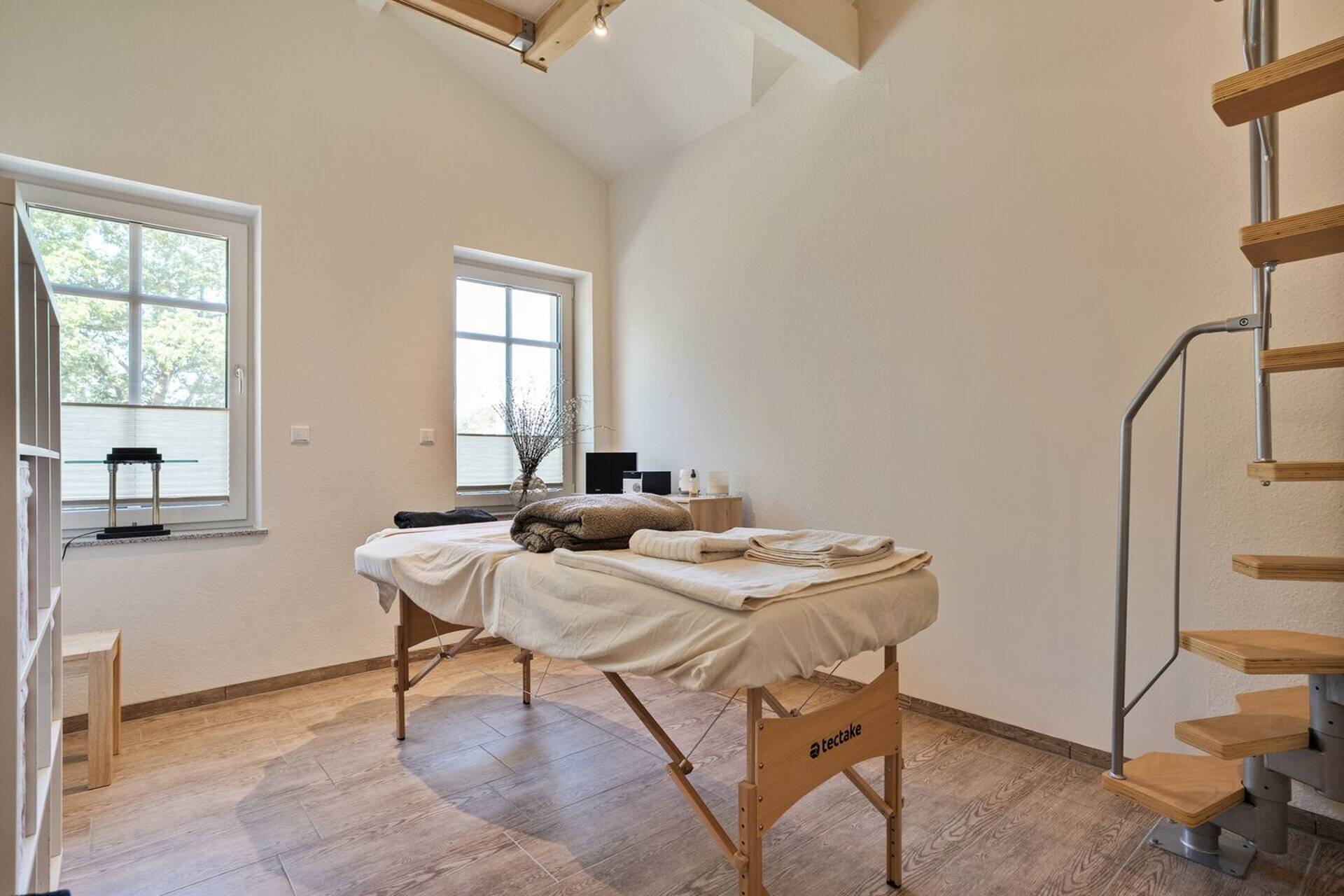 Villa in 49716 Meppen / Teglingen mit 200 m² kaufen