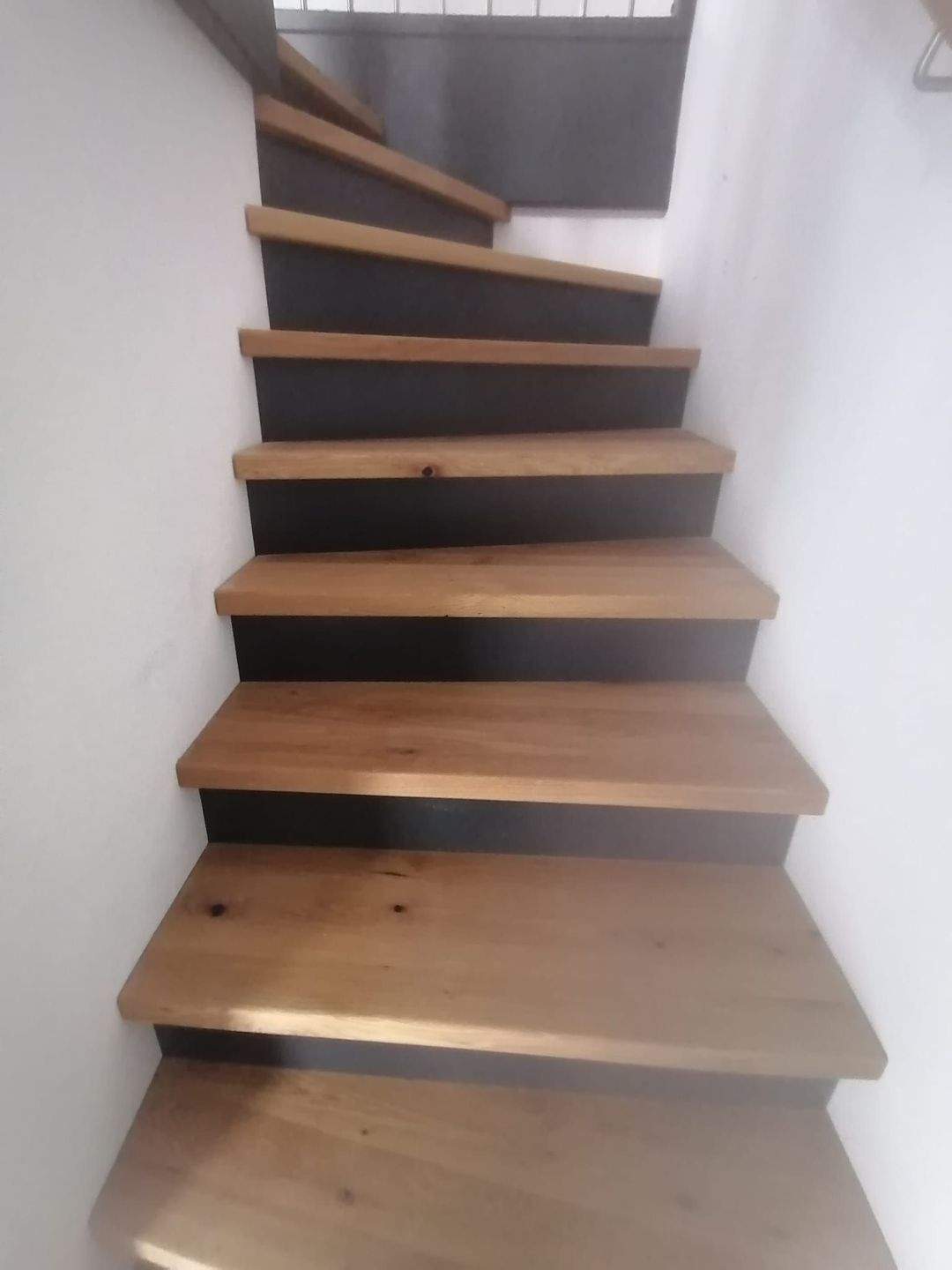 Exklusives & modernes Einfamilienhaus -Erstbezug- – Bad Zwischenahn – Vorschaubild 6