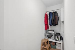 Umfassend modernisierte und zuverlässig vermietete 1-Zimmer-Wohnung in Hamburg-Tonndorf – 22045 Hamburg – Vorschaubild 8