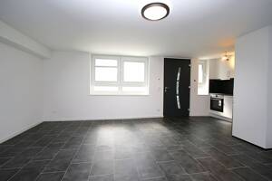Neubau/Erstbezug - Kleines Apartment DE LUXE – 64291 Darmstadt – Vorschaubild 2