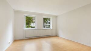 Besondere 2-Zimmer-Maisonette mit großzügigem Studio im Souterrain - Perfekt für's Homeoffice – 12207 Berlin – Vorschaubild 6