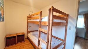 Möblierte 3 Zimmer-Wohnung nahe der Ostsee - verfügbar ab September 2026 – 18119 Rostock – Vorschaubild 7