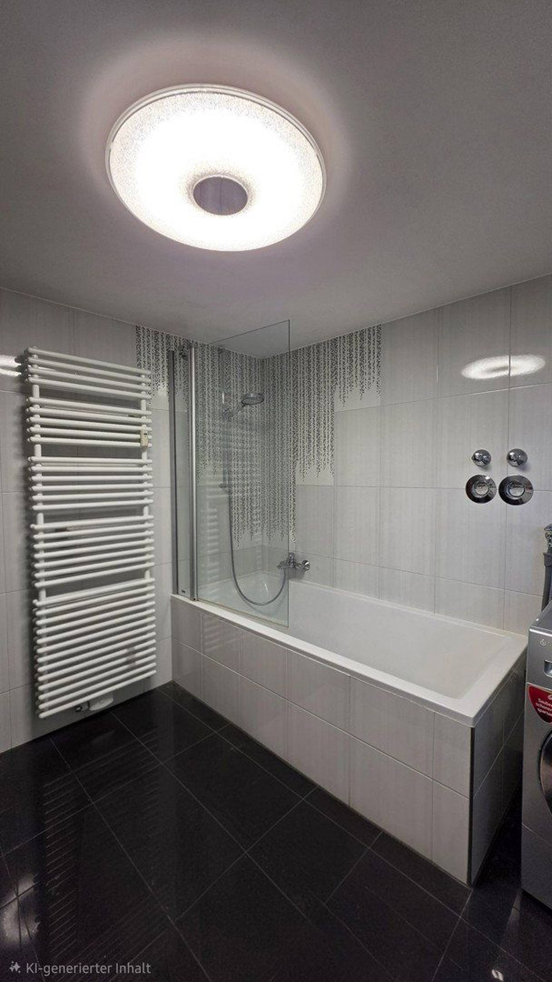 Etagenwohnung in 76532 Baden-Baden mit 98 m² kaufen