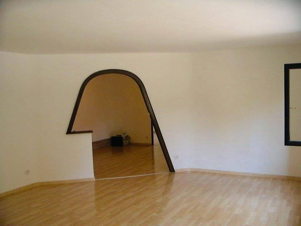 Attraktive 3,5 Zimmer Wohnung für Investoren – München – Vorschaubild 8