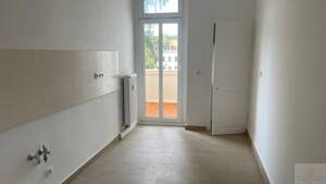 Sommerfelder Straße 35 / 2. OG rechts – 4299 Leipzig – Vorschaubild 5