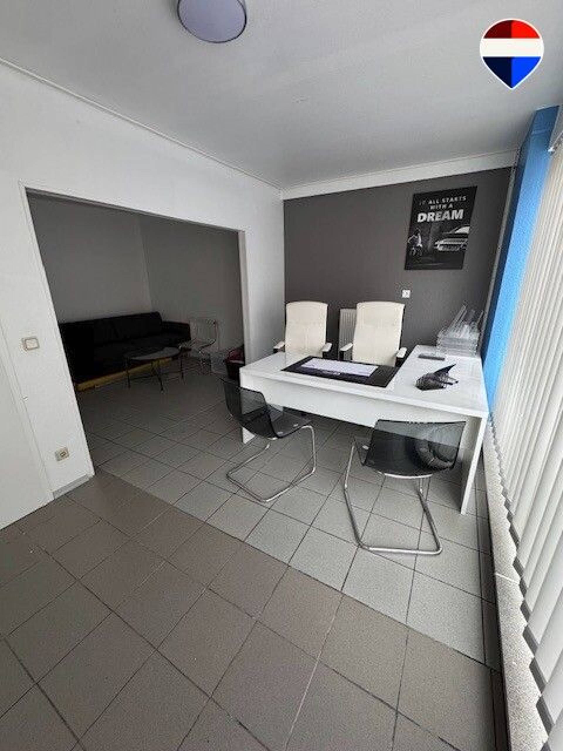 Haus in 66386 Sankt Ingbert / Rohrbach kaufen