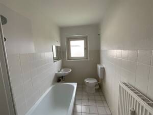 Gemütliche 3-ZKB-Wohnung 55m² Stellpl. opt. ruhige Lage in Liebenburg 6292.10703 – 38704 Liebenburg – Vorschaubild 8